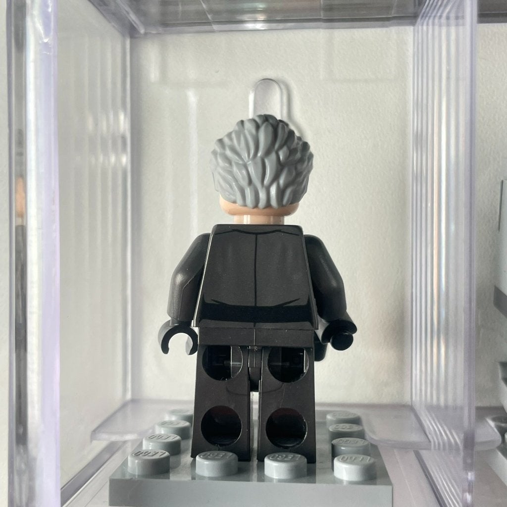 Lego Star Wars General Pryde sw1062 75256, ., Lego, Nieuw, Ophalen of Verzenden