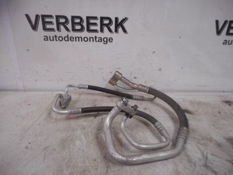 AIRCO LEIDING Opel Meriva (A) (01-2003/05-2010), Auto-onderdelen, Bahnhofsplatz 65423 Rüsselsheim am Main, DE, Gebruikt, Opel