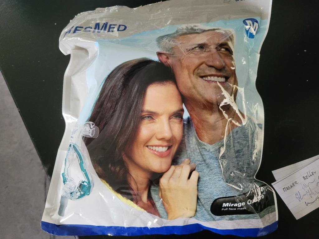 Categorie Diversen Verpleegmiddelen, Diversen, Ophalen of Verzenden, Nieuw