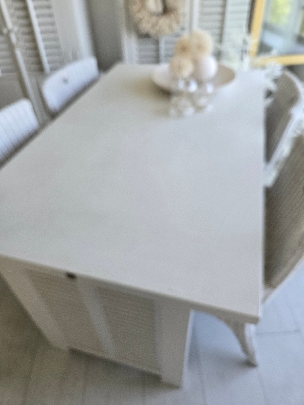 riviera maison, Ophalen of Verzenden, Rechthoekig, 50 tot 100 cm
