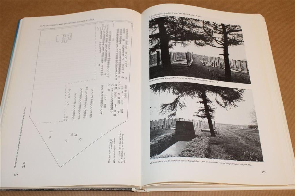 Joodse gemeenschap Veendam-Wildervank, Muntendam, Meeden, Boeken, Ophalen of Verzenden, Gelezen