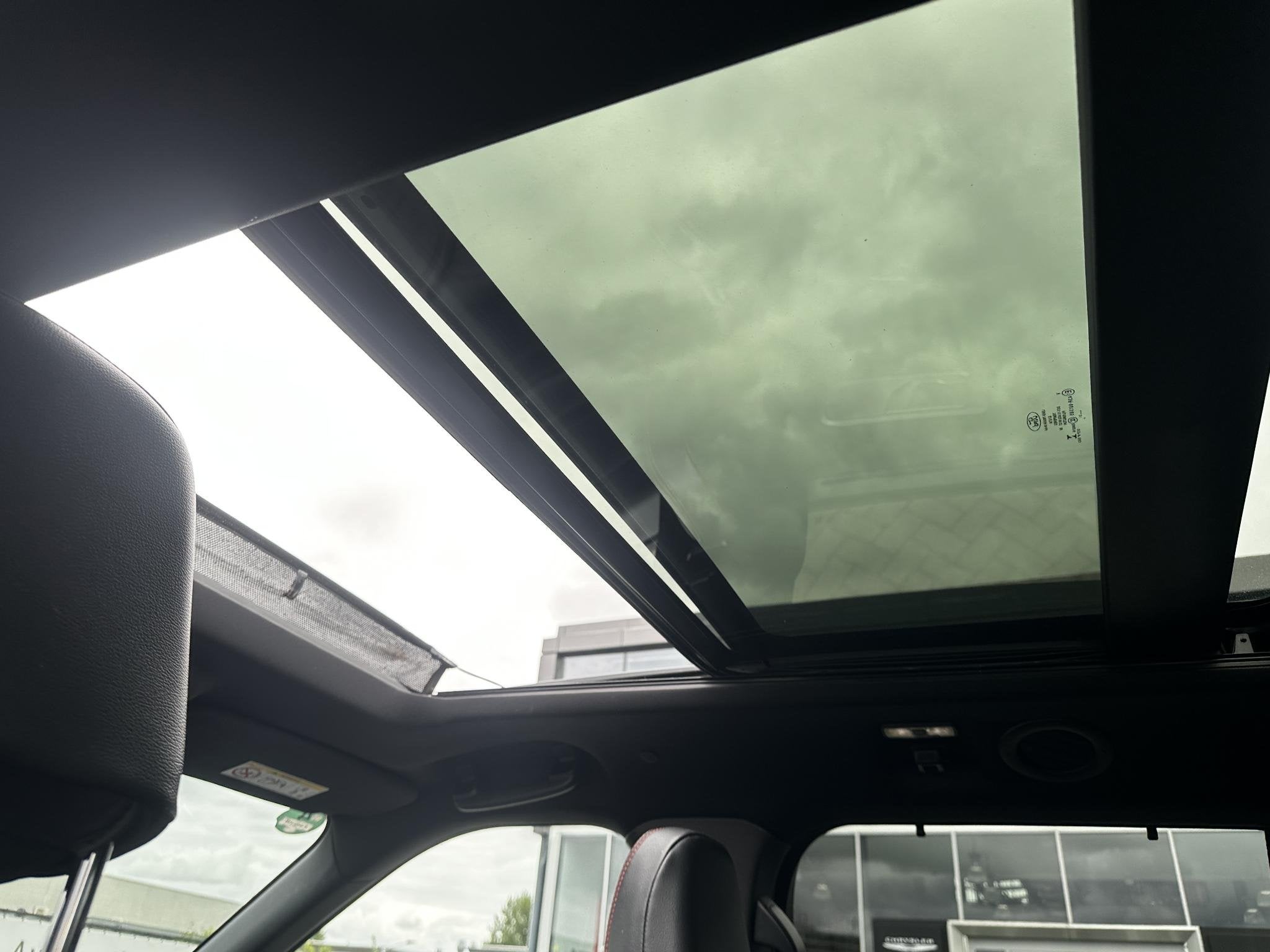 Ford Explorer 3.0 V6 EcoBoost PHEV ST-Line | Pano | 360 came, Auto's, Automaat, 14 kWh, Met garantie (alle), 2441 kg