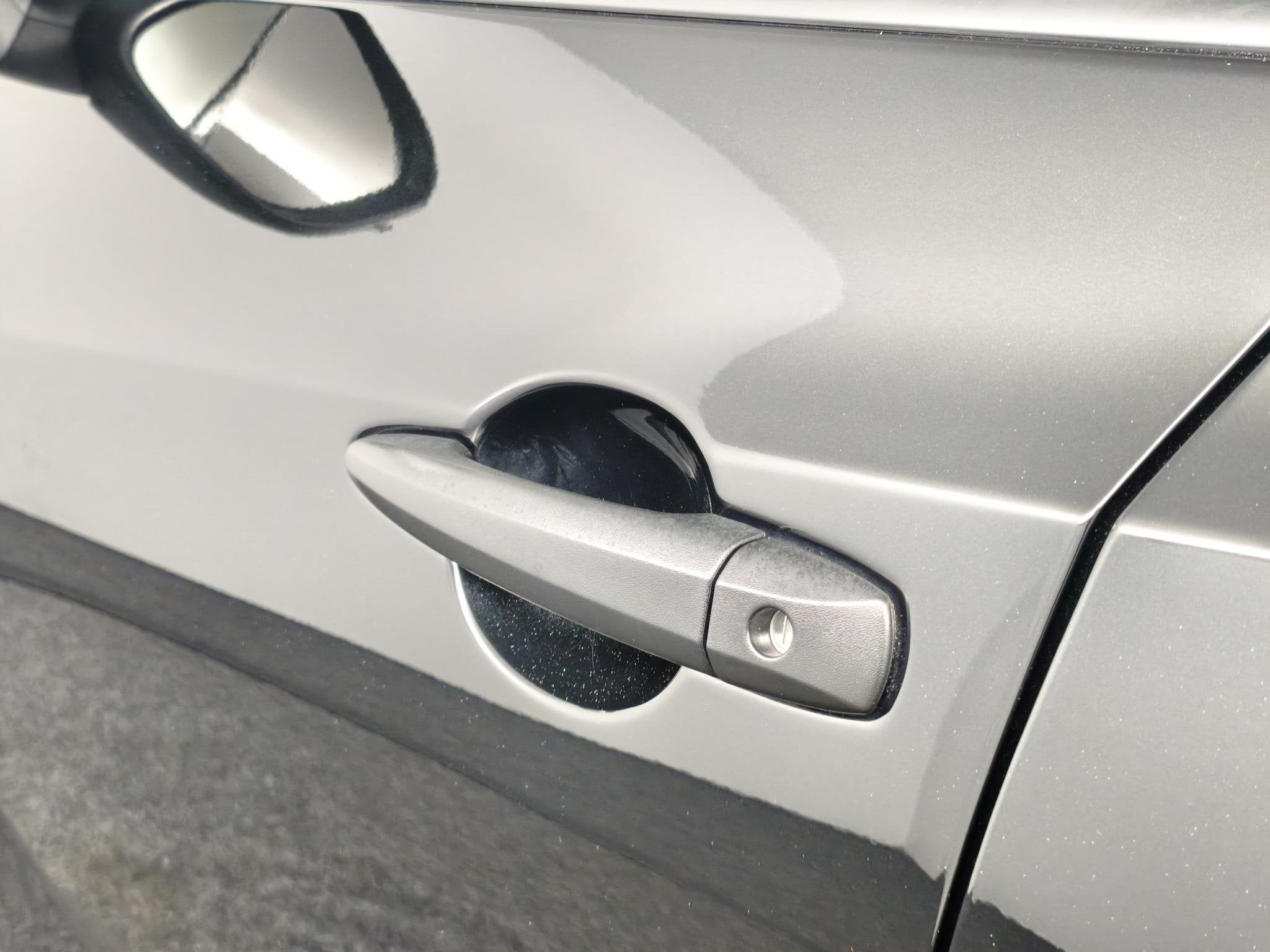 Foto 31 van Nissan Juke 1.0 DIG-T Business Access | Achteruitrijcamera |