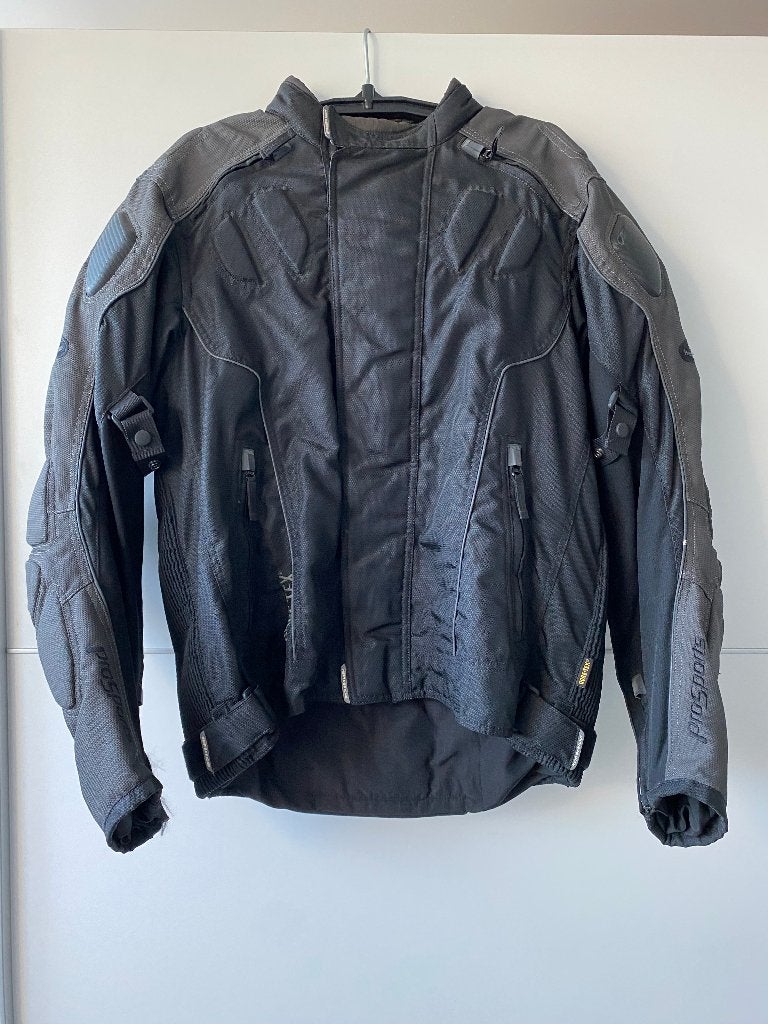 Hein Gericke motorpak (tweedelige), Motoren, Kleding | Motorkleding, Hein Gericke, Ophalen of Verzenden, Tweedehands, Heren