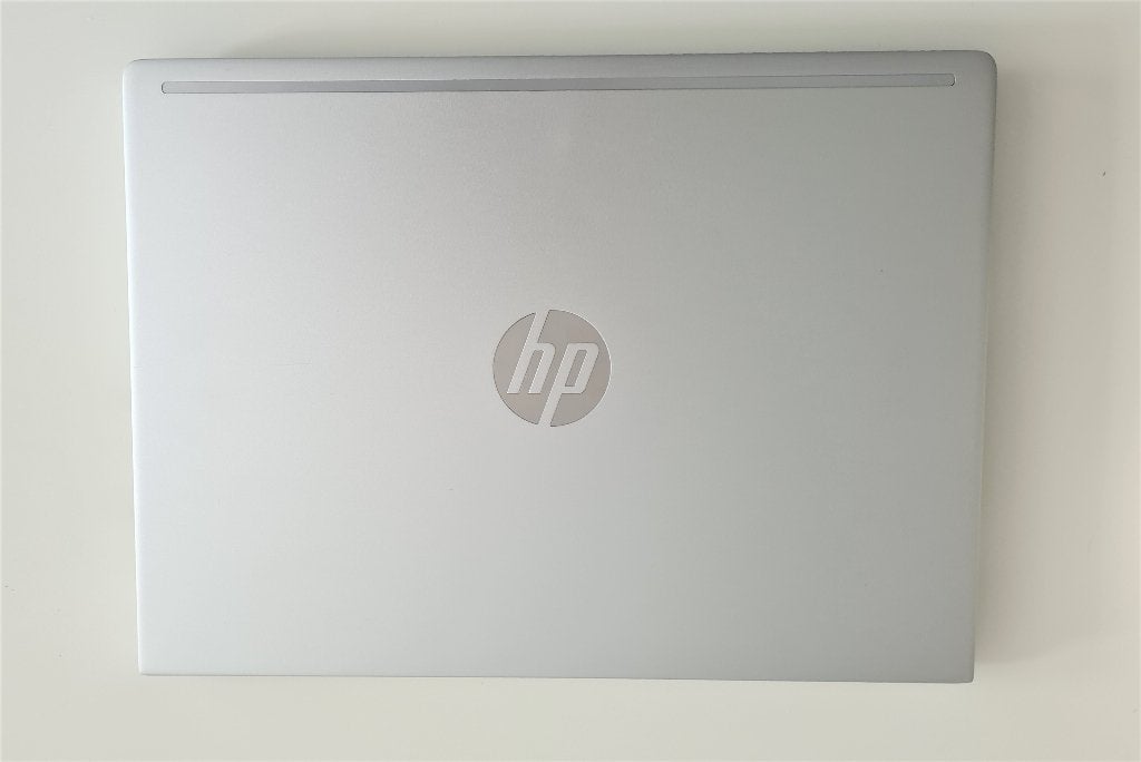 HP ProBook 430 G7/ i5 10e/ 4G LTE, Computers en Software, Windows Laptops, 256 GB, 8 GB, 13 inch, Zo goed als nieuw