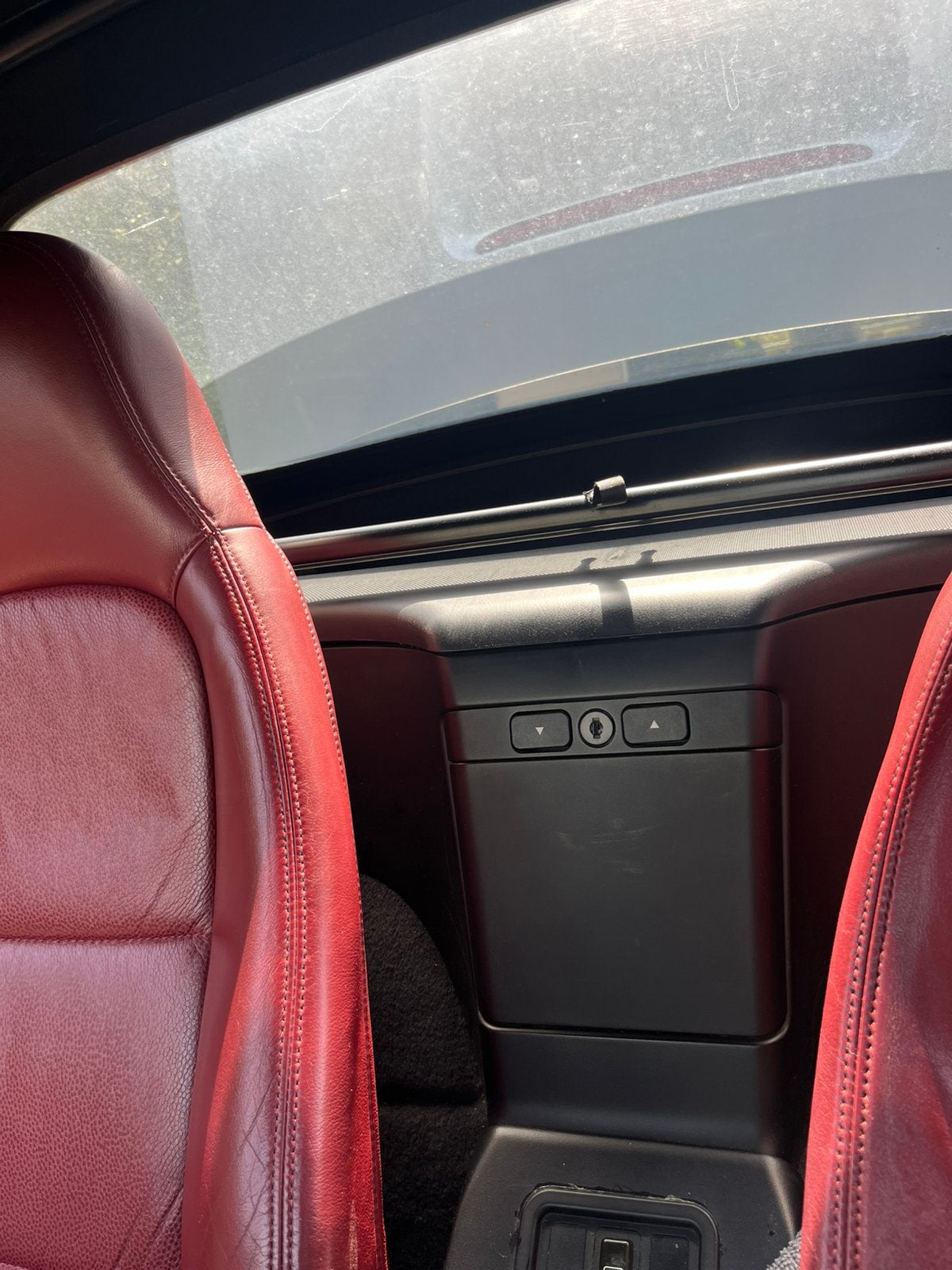 BMW Z3 1.8 Roadster 1996 Grijs softtop cabrio, foto 9