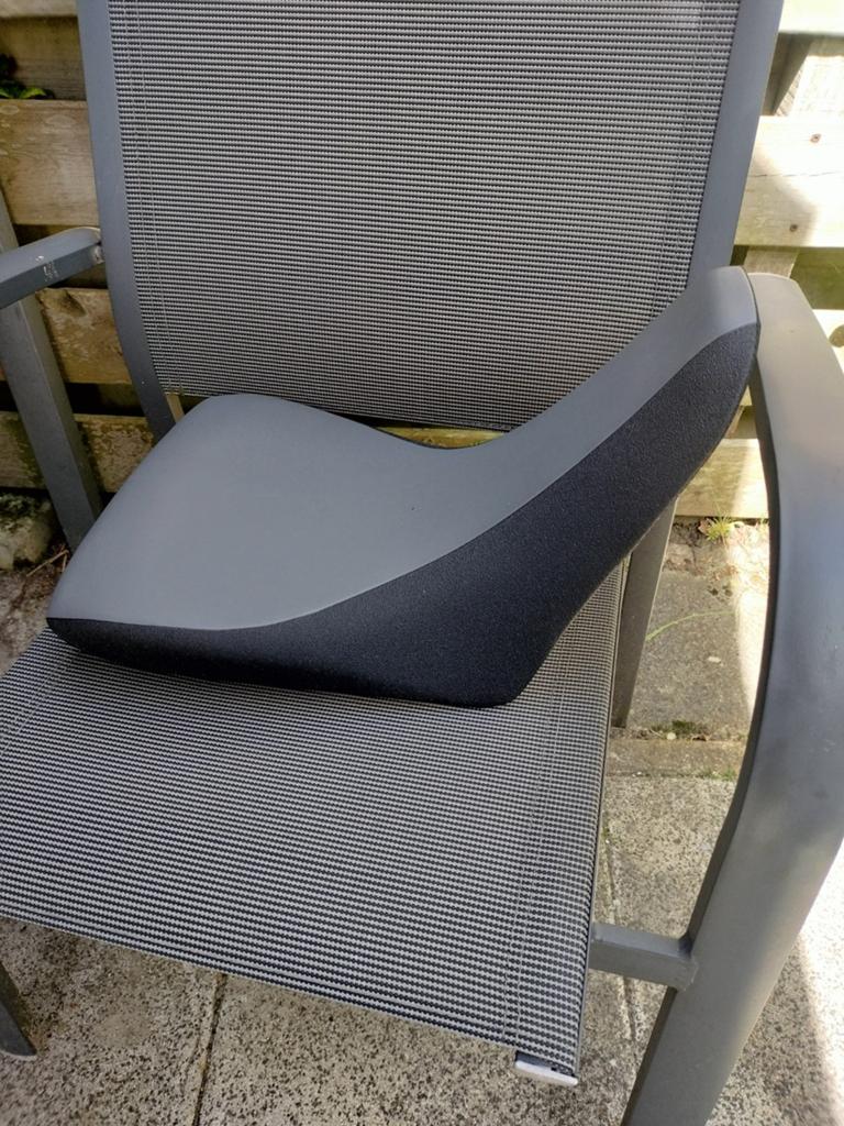 Verlaagde Buddyseat Suzuki v strom 1050 orgineel. Als nieuw., Ophalen of Verzenden, Nieuw