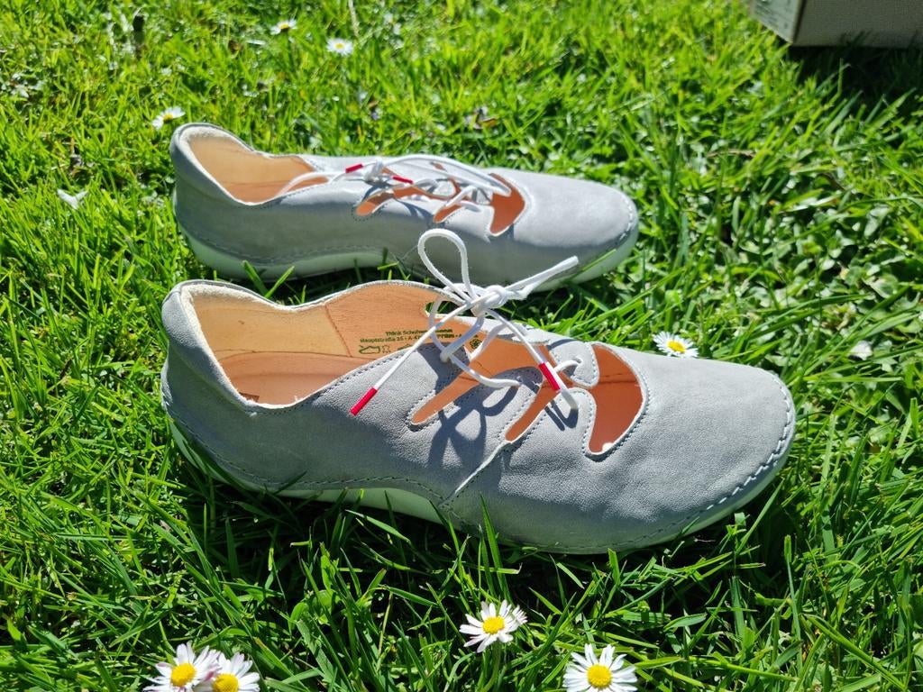 Damesschoenen maat 38, Kleding | Dames, Schoenen, Think!, Nieuw, Ophalen of Verzenden, Sneakers of Gympen