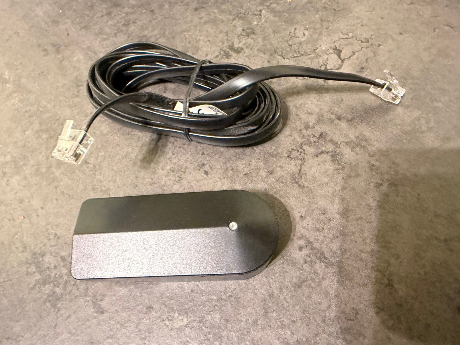 Tibber Pulse P1 meter, Doe-het-zelf en Verbouw, Meetapparatuur, Ophalen of Verzenden, Zo goed als nieuw, Elektriciteit