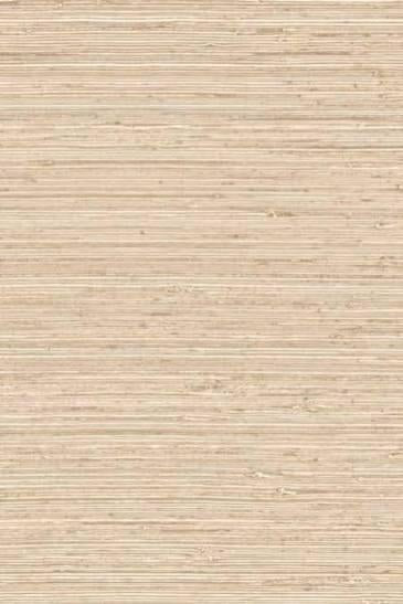 3x rol behang Arte Pampas Matiz Nougat 73521, Ophalen of Verzenden, 25 tot 50 m², Beige