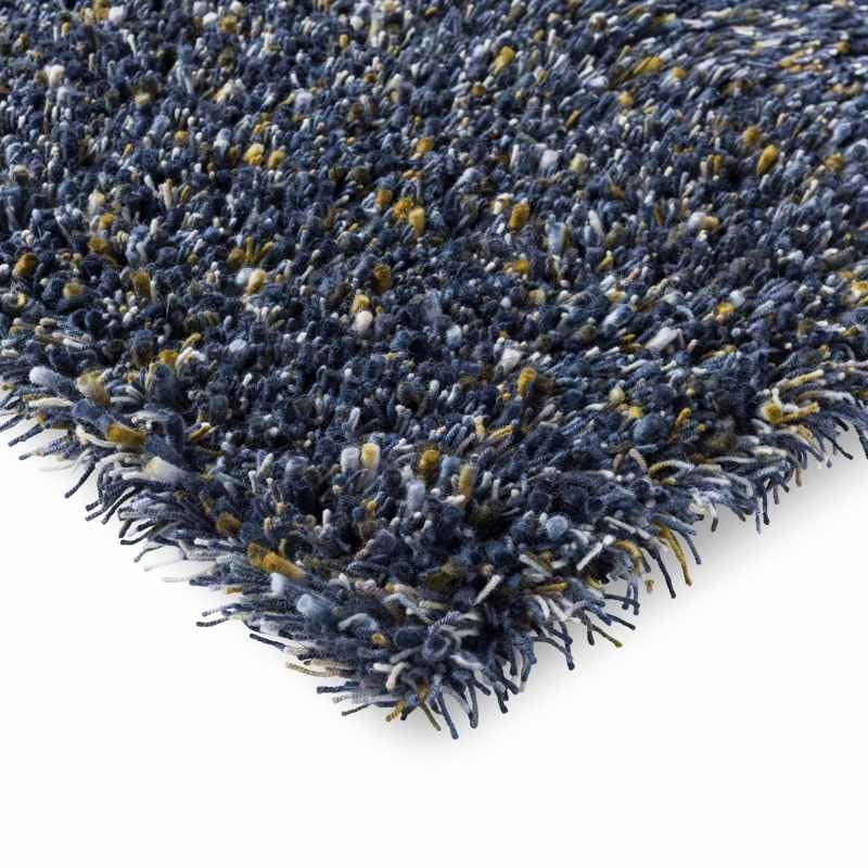 Brink en Campman tapijt Spring Blue Note 250 x 350