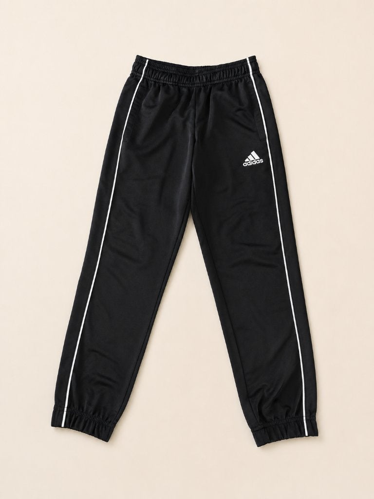 Adidas trainingsbroek maat 140, Adidas, Verzenden, Jongen of Meisje, Sport- of Zwemkleding