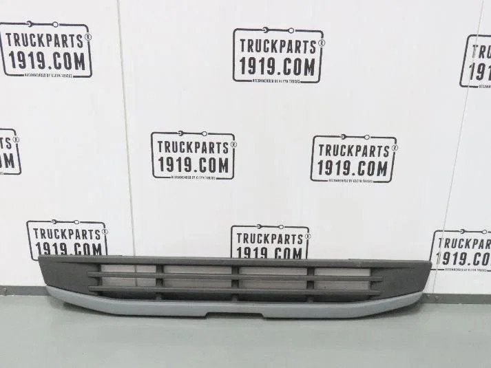 Volvo 82419490 |  Service trede cabine FM, Ophalen, Gebruikt, Volvo, Carrosserie en Plaatwerk