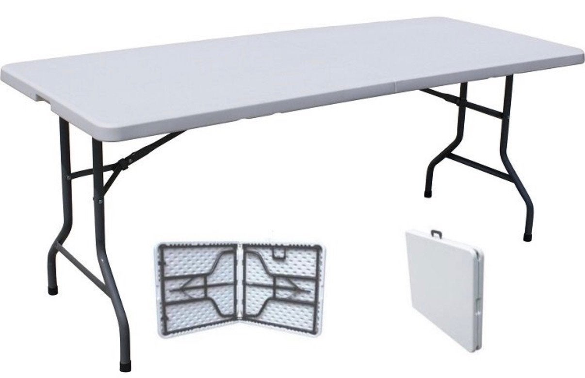 Buffettafel (klaptafel) Verhuur Amsterdam & omstreken, Ophalen, Nieuw, Overige