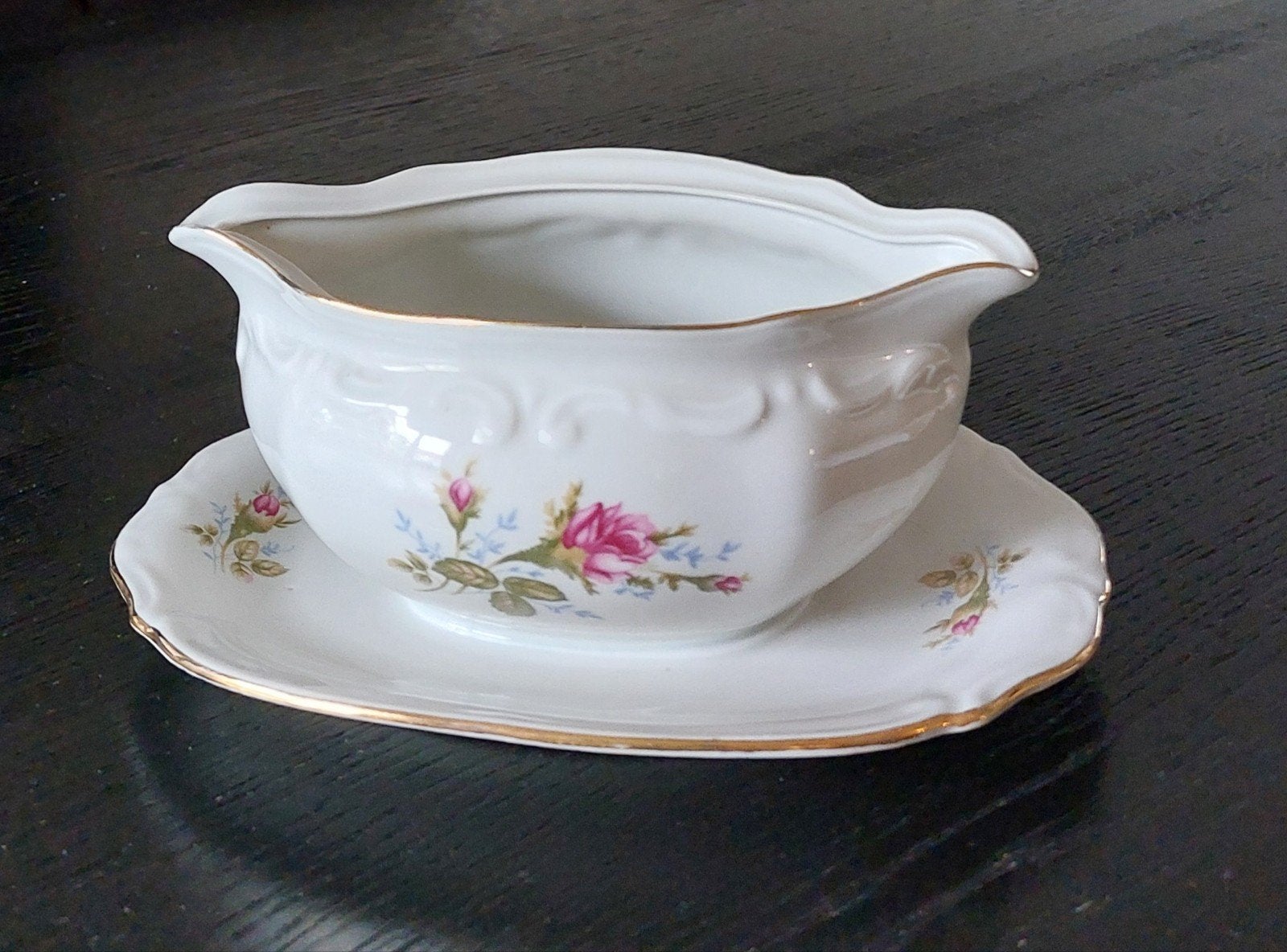 verzamelen, Antiek en Kunst, Antiek | Servies los, Ophalen of Verzenden