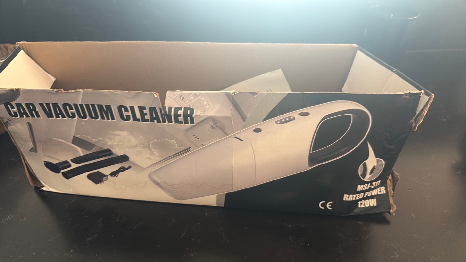 Kruimeldief, Kruimeldief, Ophalen of Verzenden, Zo goed als nieuw, Minder dan 1200 watt
