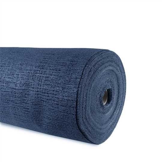 Aerotex Tenttapijt Blauw Per Meter 300 cm, Ophalen of Verzenden, Nieuw