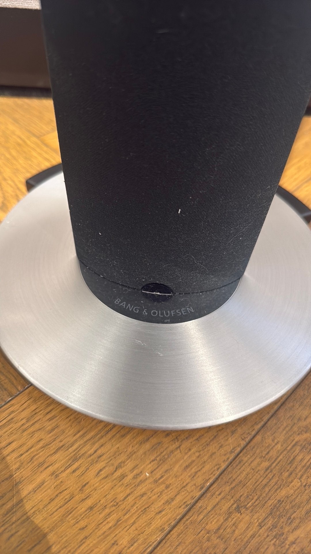 Bang & Olufsen B&O BeoLab 6002, 150 watt of meer, Vloerstaande luidspreker, Bang & Olufsen, Info@bang-olufsen.dk