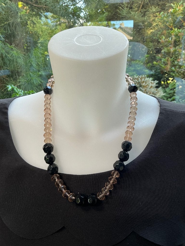 Zelfgemaakte sieraden, Ophalen of Verzenden, Nieuw, Overige materialen