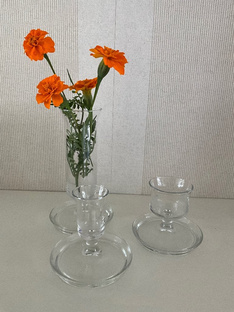 Floris Meydam Decora, Antiek en Kunst, Ophalen of Verzenden