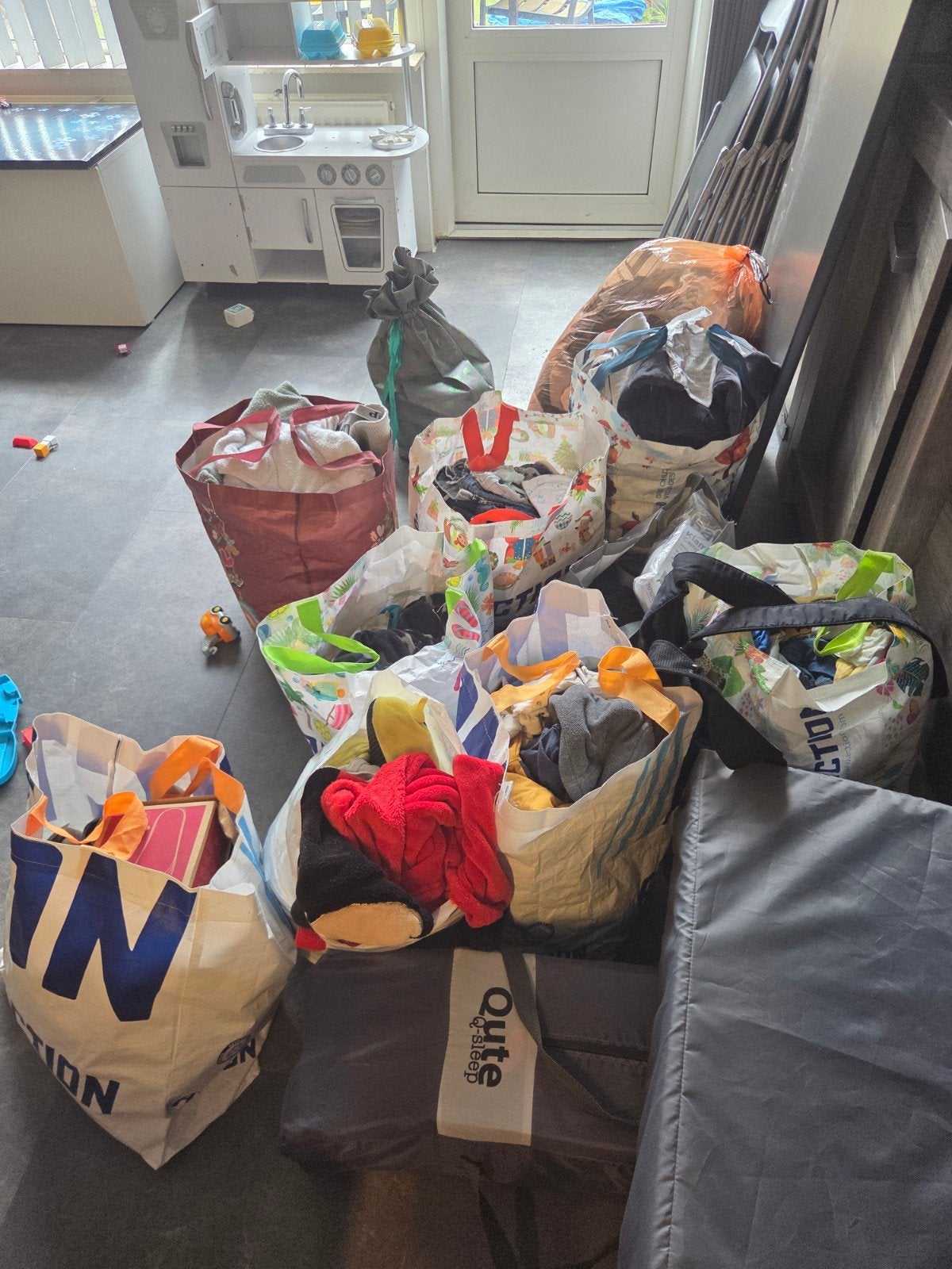 Jongens baby kleding Vanaf mt 50, Kinderen en Baby's, Babykleding | Baby-kledingpakketten, Ophalen