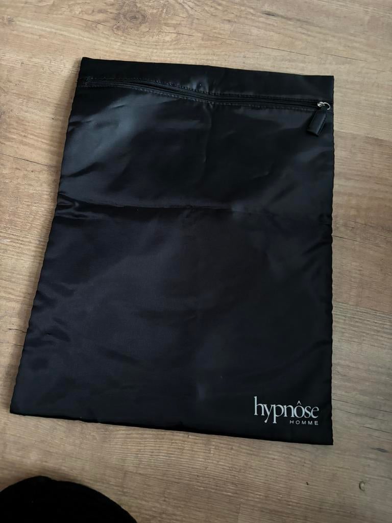 Tas/zak 29x39, Ophalen of Verzenden, Zo goed als nieuw, 30 cm of meer, Minder dan 35 cm