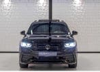 JSG-38-V kentekencheck: Volkswagen Tiguan, APK en kosten 4 Volkswagen Tiguan 2022 Zwart 2.0