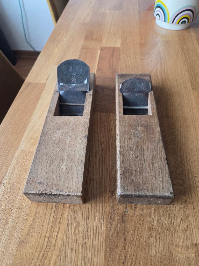 Japanse schaaf Kana set, Ophalen of Verzenden, Gebruikt