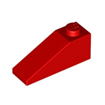 LEGO DAKPAN 3x1 4286 div. kleuren (per 10 stuks) * LEGOhuis, Kinderen en Baby's, Speelgoed | Duplo en Lego, Lego, Nieuw, Ophalen of Verzenden