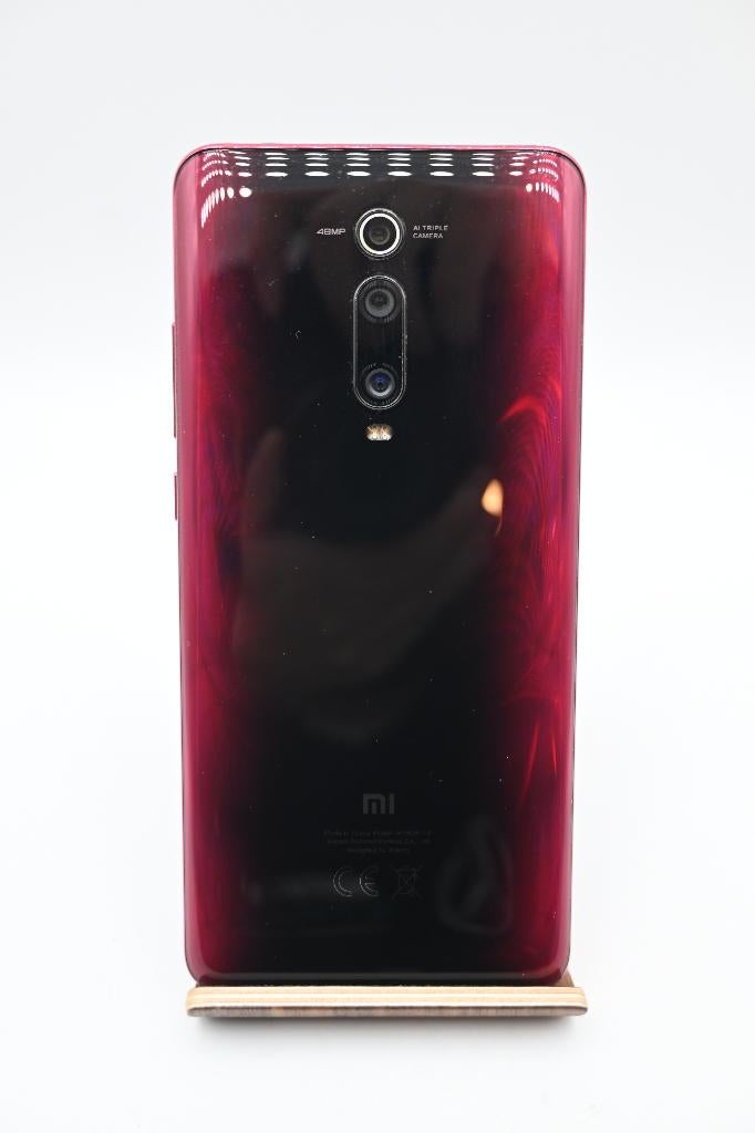 Xiaomi Mi 9T Pro 128GB Android 12, Ophalen of Verzenden, Zo goed als nieuw, X, Bescherming