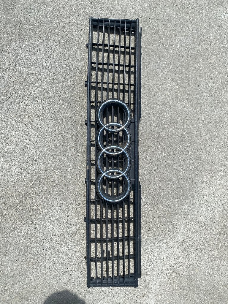 auto onderdelen audi, Auto-onderdelen, Ophalen, Gebruikt, Voor, Audi