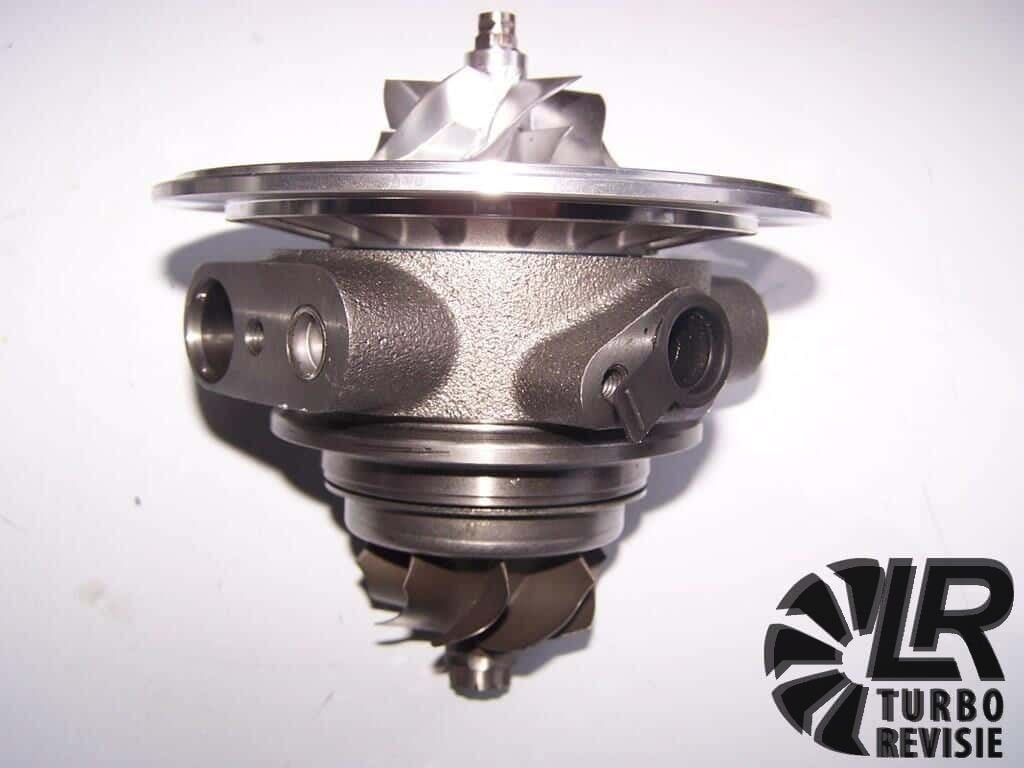 Turbo patroon, CHRA 2.0TFSI CJXB CJXC 06K145722A IS38, Auto-onderdelen, -, -, Ophalen of Verzenden, Audi