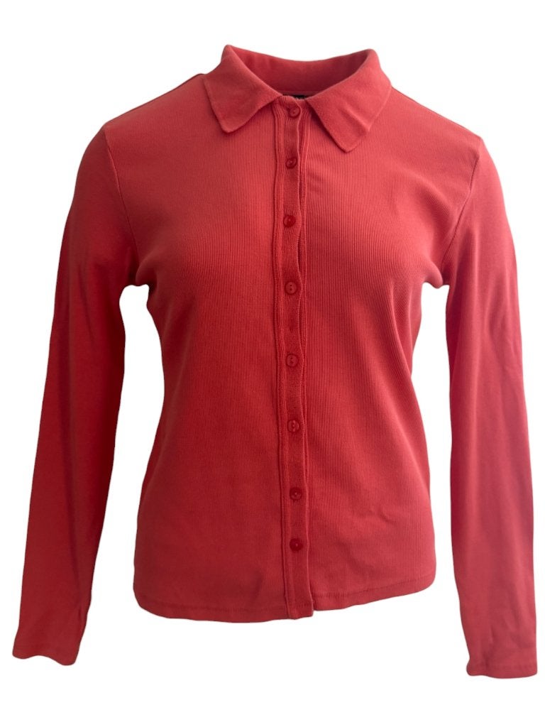 Expresso vest S, Maat 38/40 (M), Ophalen of Verzenden, Zo goed als nieuw