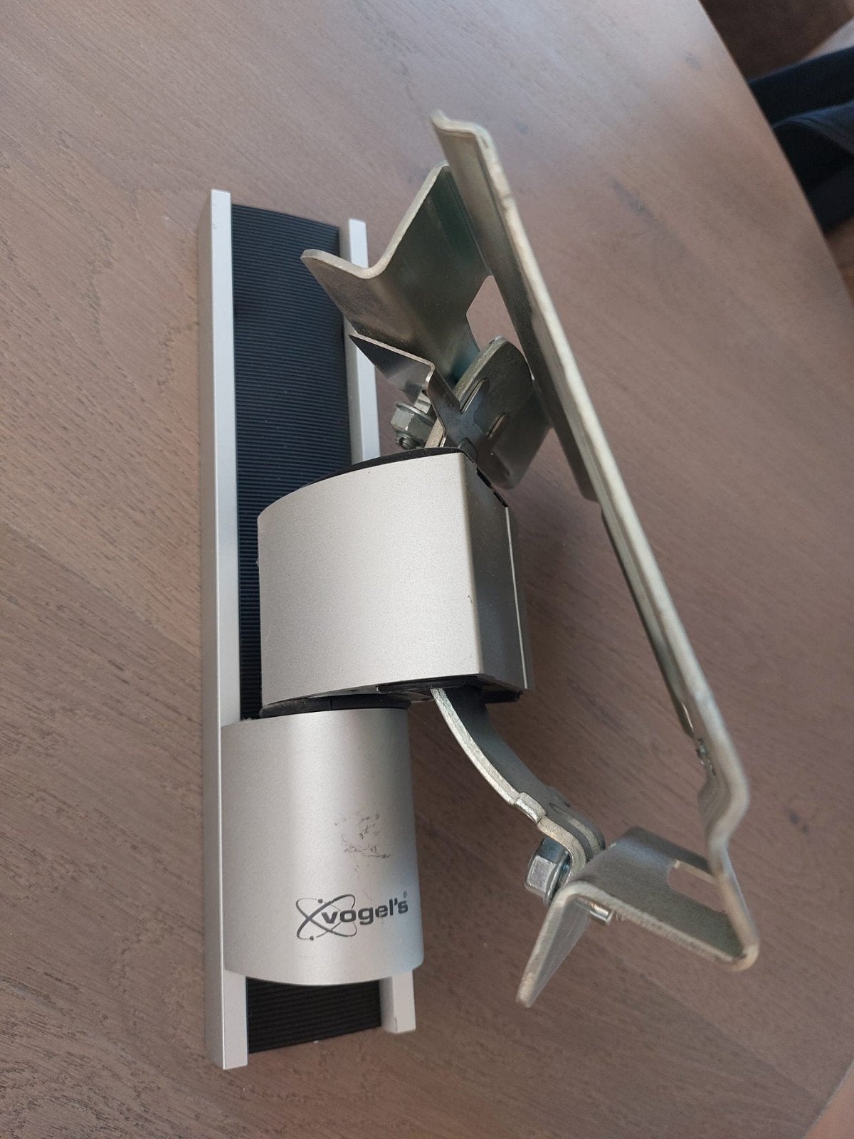 tv beugel, bevestiging televisie, Ophalen of Verzenden