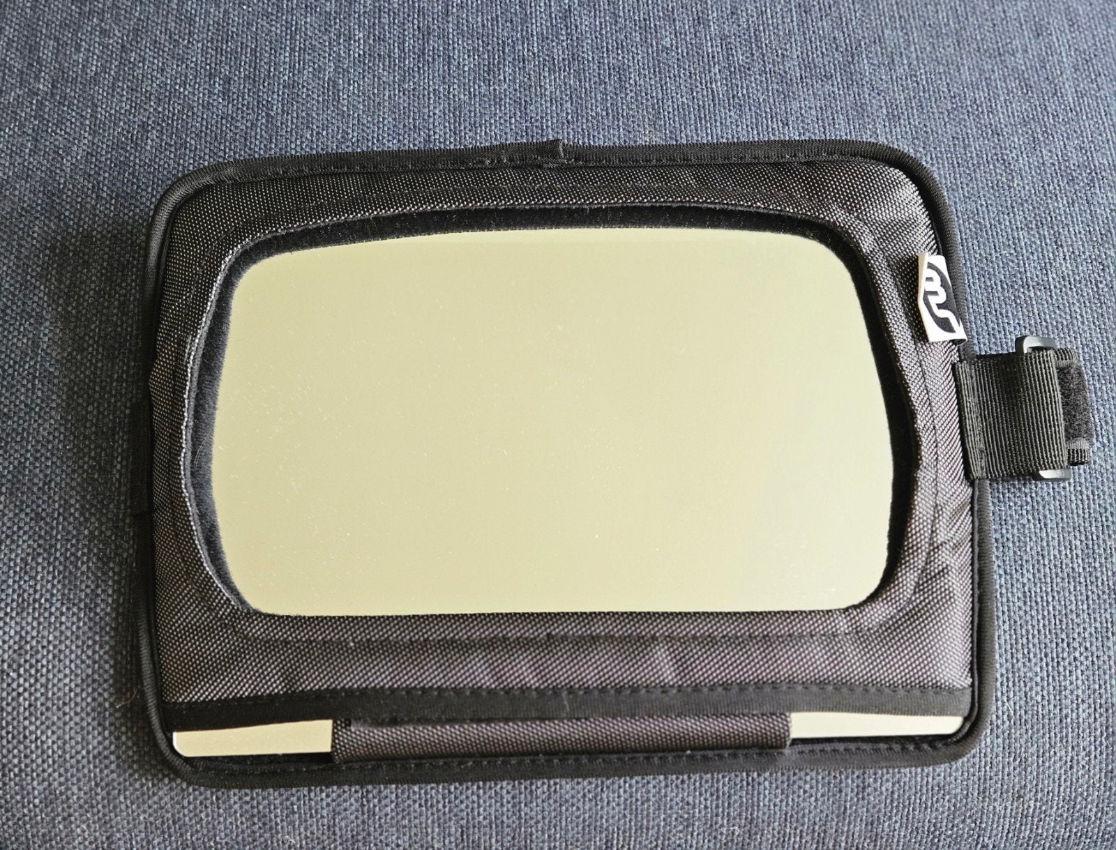 Achteruitkijkspiegel auto voor baby, Auto-onderdelen, Spiegels, Ophalen of Verzenden, Nieuw