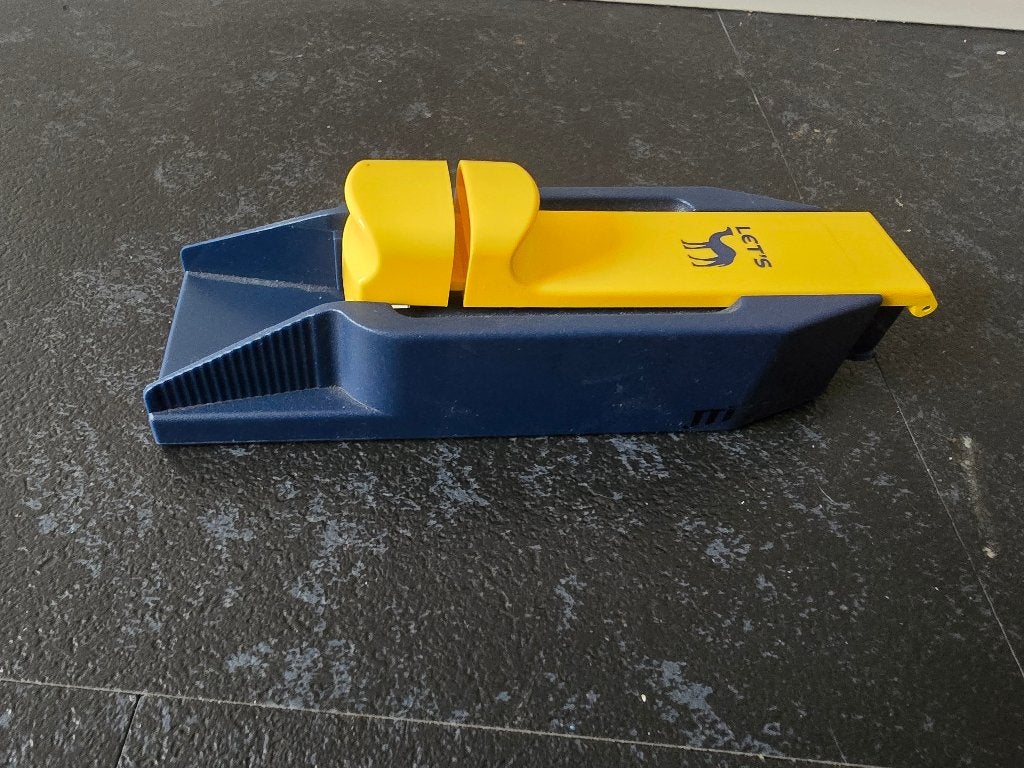 Nieuw Camel sigarettenmachine, Ophalen of Verzenden, Nieuw, Overige typen