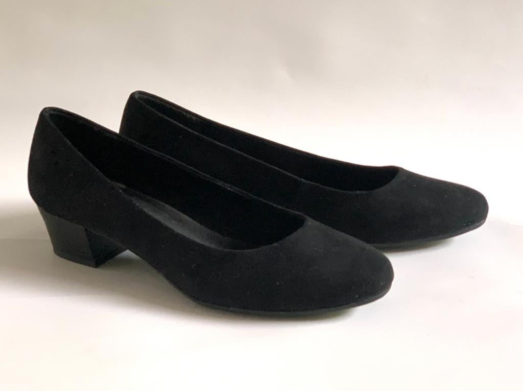 Nova damesschoenen maat 39, Kleding | Dames, Schoenen, Ophalen of Verzenden, Zo goed als nieuw