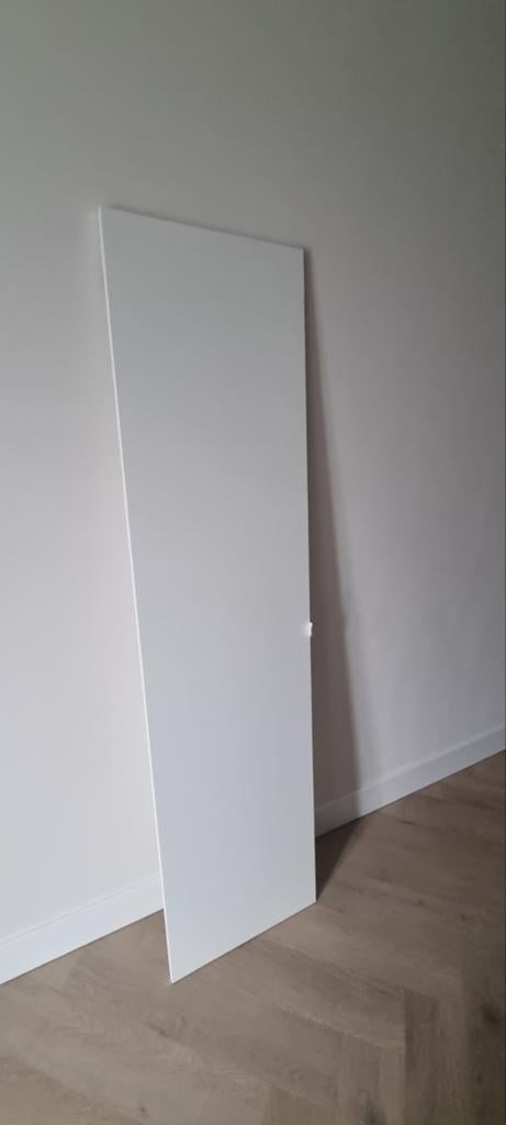 Ikea pax deur, Huis en Inrichting, Kasten | Kledingkasten, Ophalen of Verzenden