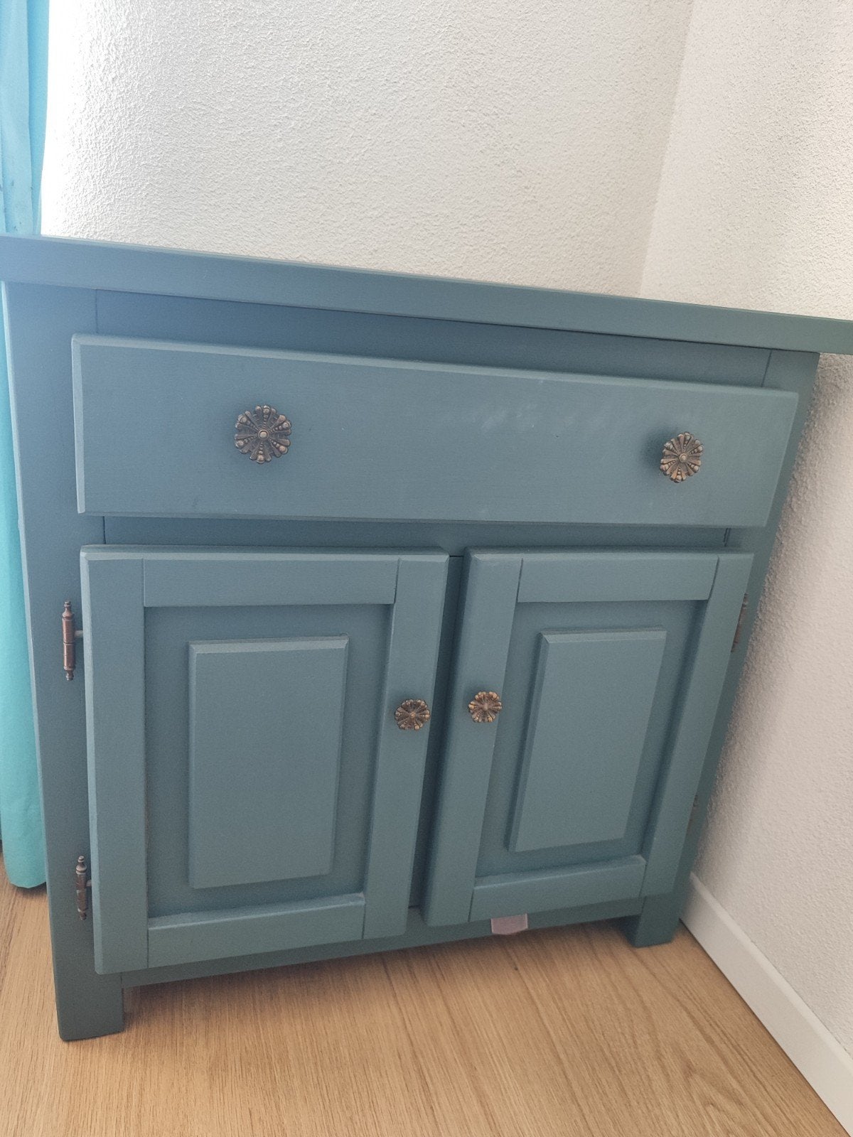 gepimpt Kastje, Ophalen, 25 tot 50 cm, 50 tot 100 cm