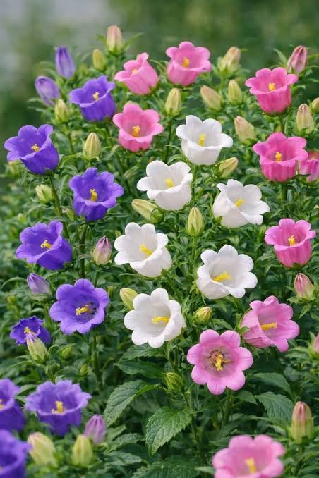 Vaste planten, Ophalen, Vaste plant, Overige soorten, Volle zon