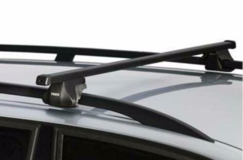 Thule Smartrack XT nieuw, Auto diversen, Dakdragers, 06-34565207, Nieuw, Ophalen of Verzenden, Seewatchandbuy@live.nl