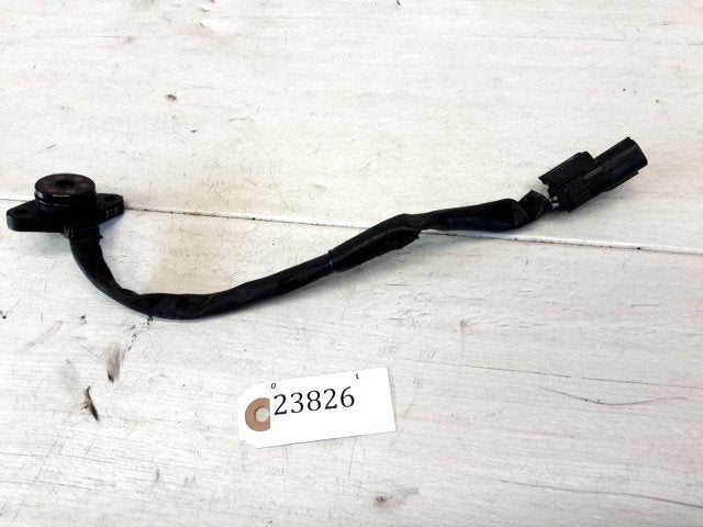 Tracer 700 2020 - 2022 Yamaha D1-54720, Motoren, Accessoires | Overige