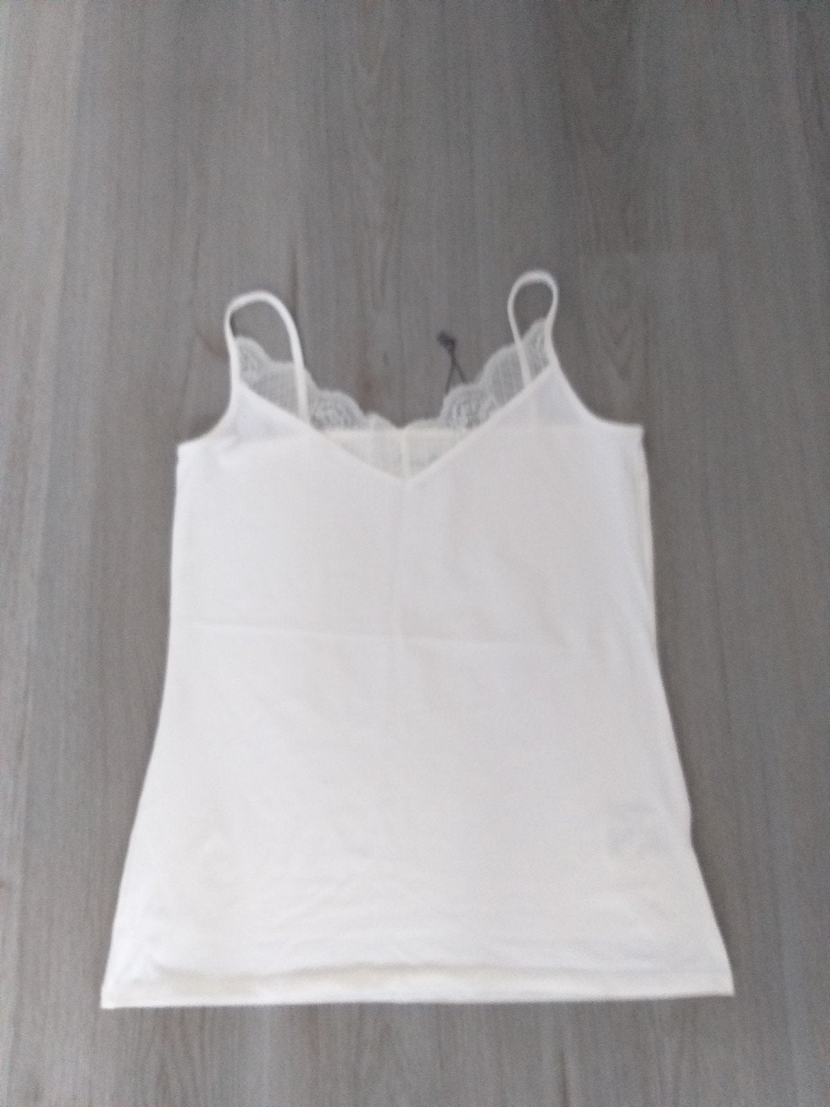 Nieuwe dames top van STING maat L, Kleding | Dames, Ophalen, Nieuw, Zonder mouw