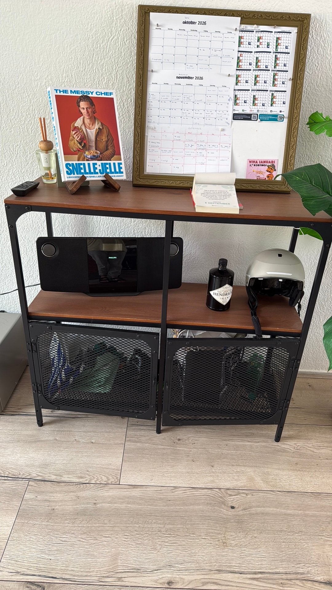 wandkast ikea, Gebruikt, Met lade(s), 50 tot 100 cm, 25 tot 50 cm