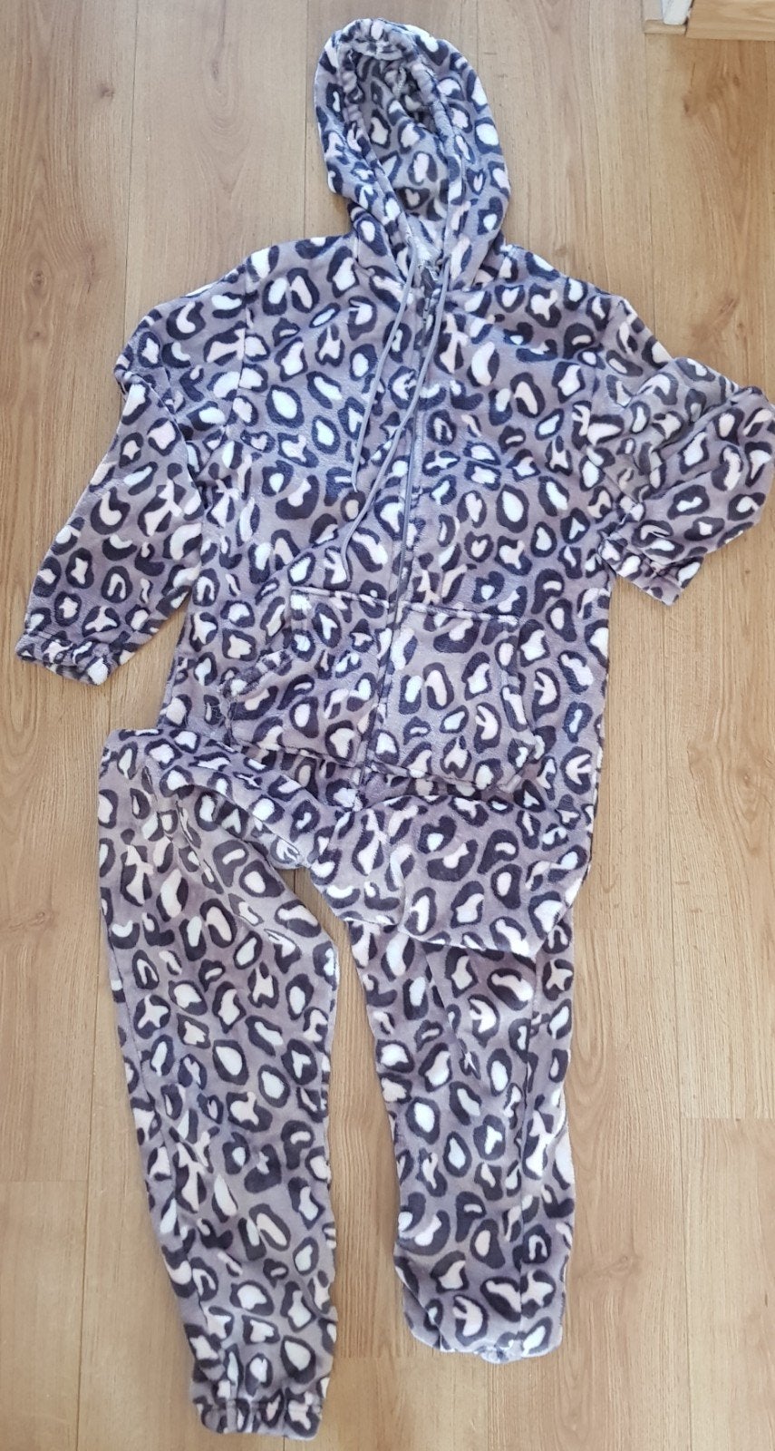 ONESIE MAAT S/M, Ophalen of Verzenden, Nieuw