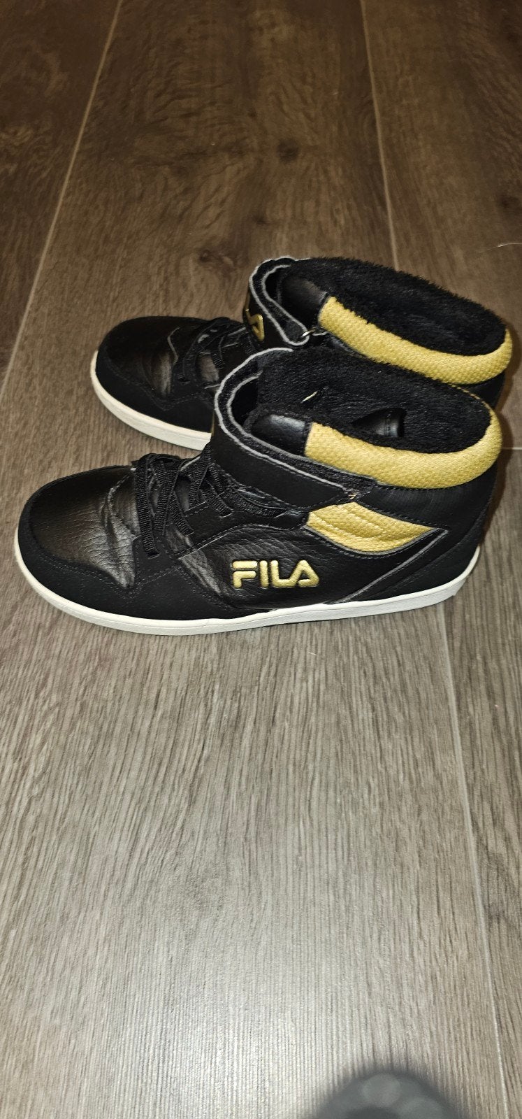 Kinderschoenen 2 paar, Ophalen of Verzenden, Schoenen