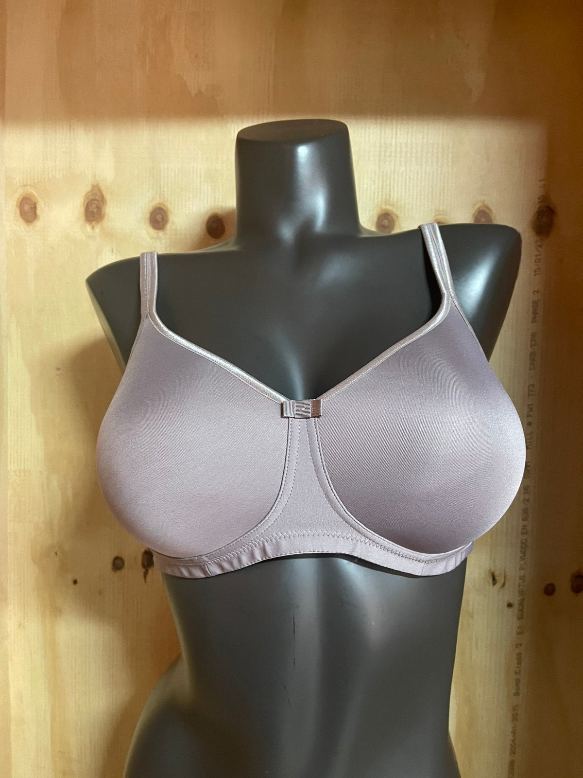 Anita prothese bh zonder beugel maat 95a tonya, Verzenden, Overige kleuren, BH