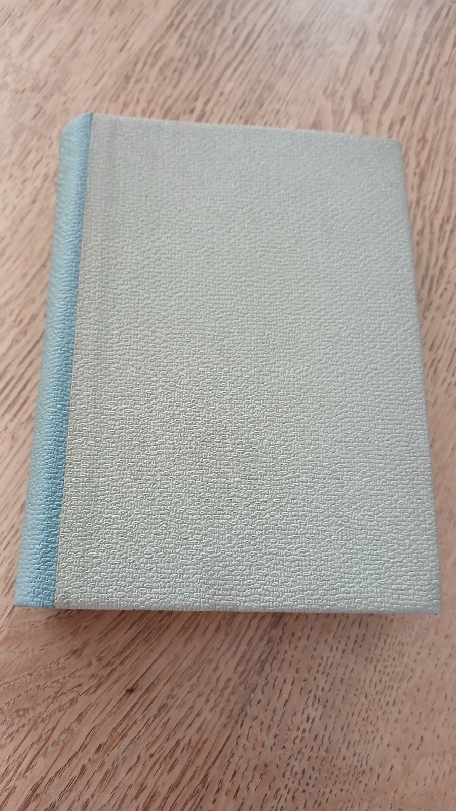 Geïllustreerde Schoolflora v Nederland - H. Heukels (1929), Ophalen of Verzenden, H. Heukels