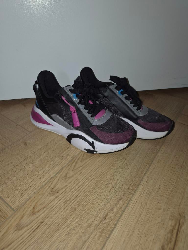 Guess sneaker, Overige merken, Overige typen, Nieuw, Ophalen of Verzenden