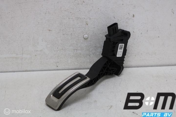 Gaspedaal VW Golf 7 5Q1723503H, Gebruikt